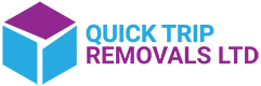 Quick Trip Removals Ltd